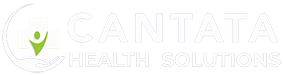 cantana_health_logo