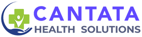 Cantata Health Solutions