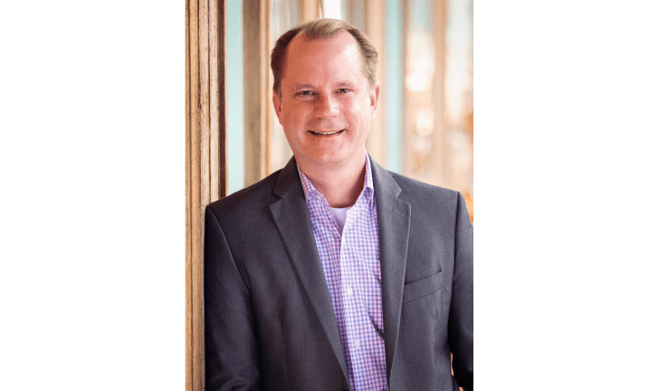 Cantata Health Appoints Neil Taurins as Vice President of Sales