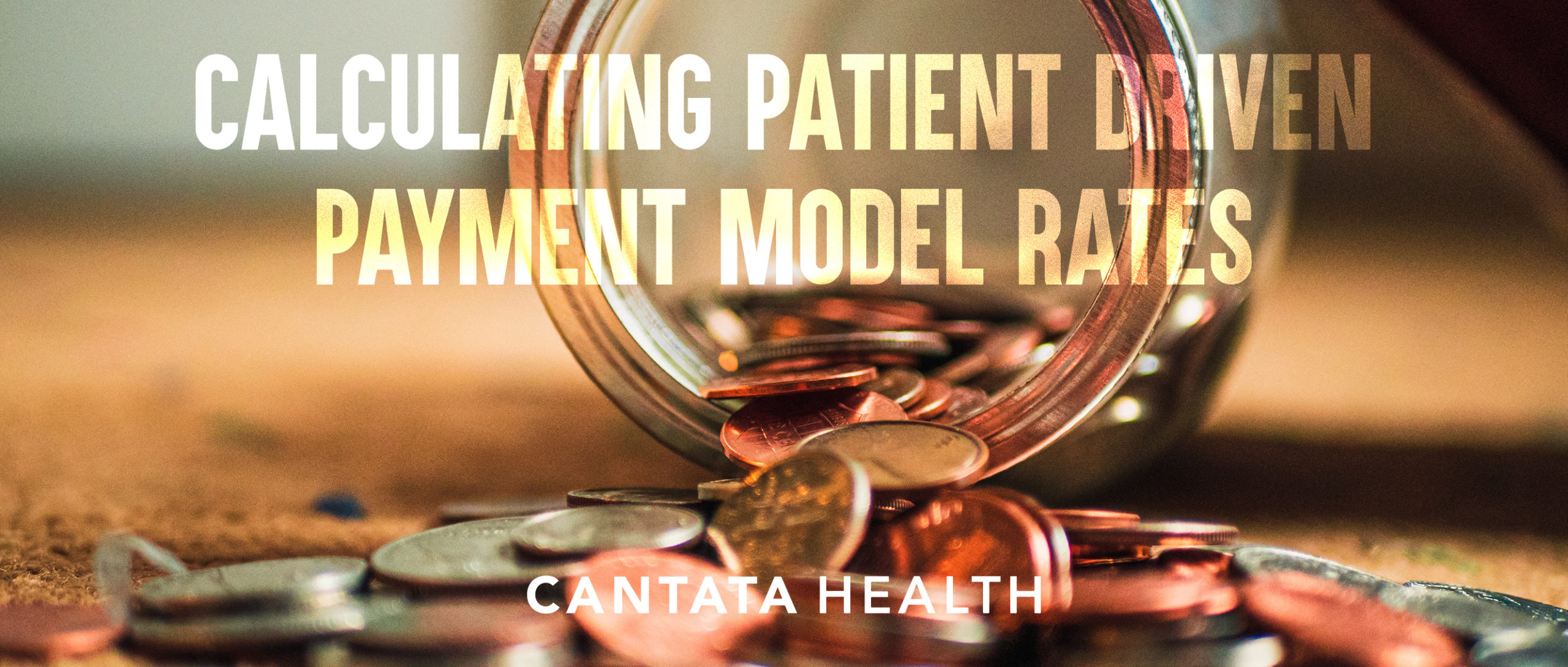 How to Calculate PDPM Rates Cantata Health