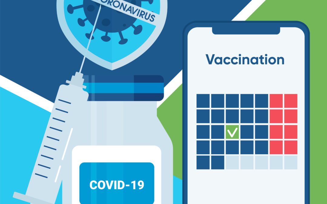 Cantata Health Solutions Launches MAVIS, To Support Multi Agency Vaccination Data Collection For NYS Human Service Organizations
