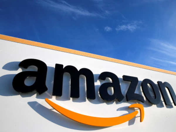Amazon launches digital health accelerator with a focus on virtual care, analytics startups