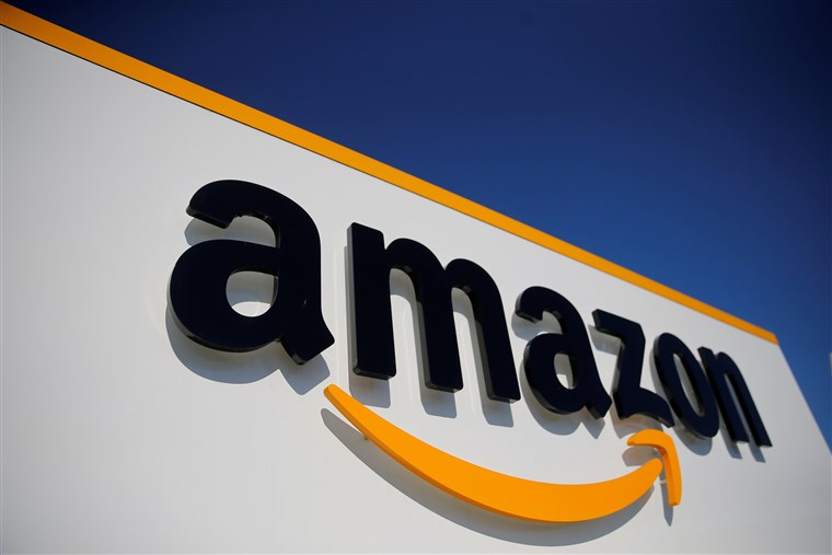 Amazon looks to bring telehealth, in-person care to 20 more cities