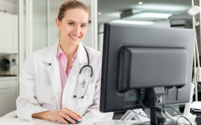 Key Elements that make up the Best Healthcare Software