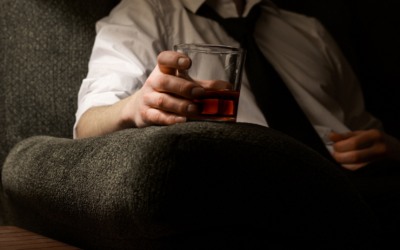 Substance Abuse: 7 Tips Towards Sobriety