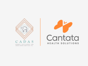 CADAS selects Cantata EHR solution