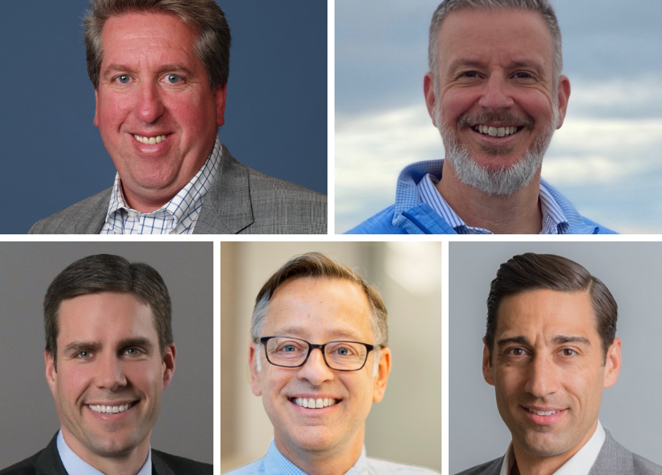 Cantata Health Solutions Expands Board of Directors with Industry and Growth Leaders