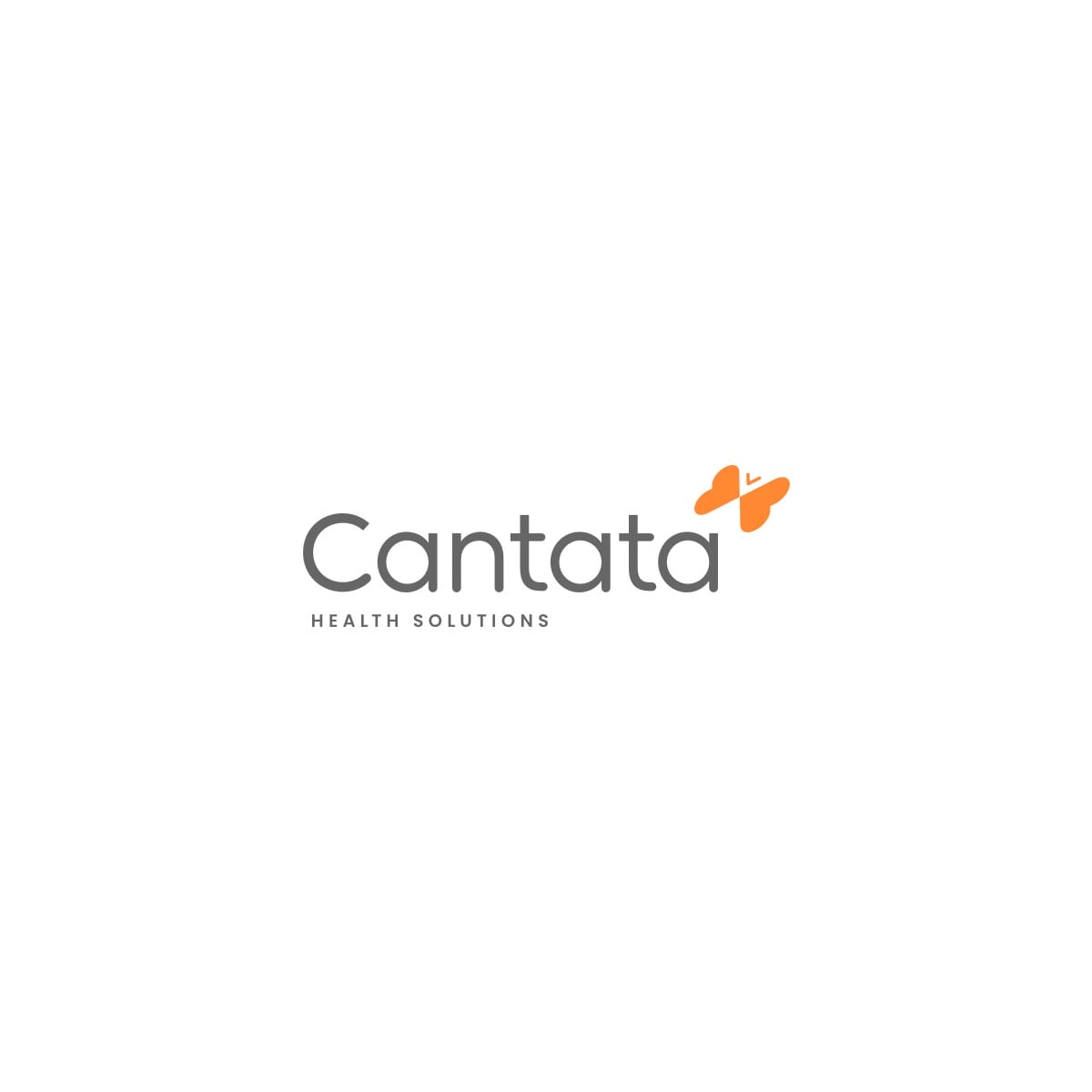 Cantata Health Solutions Acquires IMA Systems, Expanding Its Commitment to New York’s Behavioral Health Market