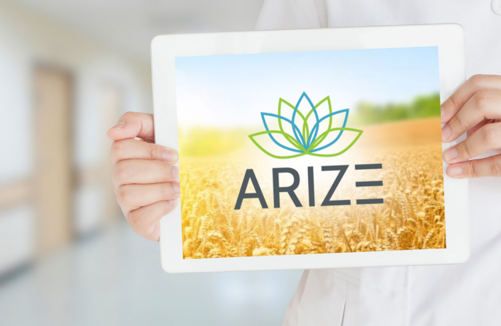 New Year, New EHR. It’s Time to Arize