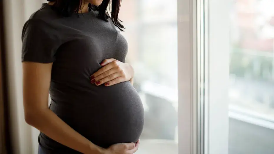 HHS Launches New Maternal Mental Health Hotline