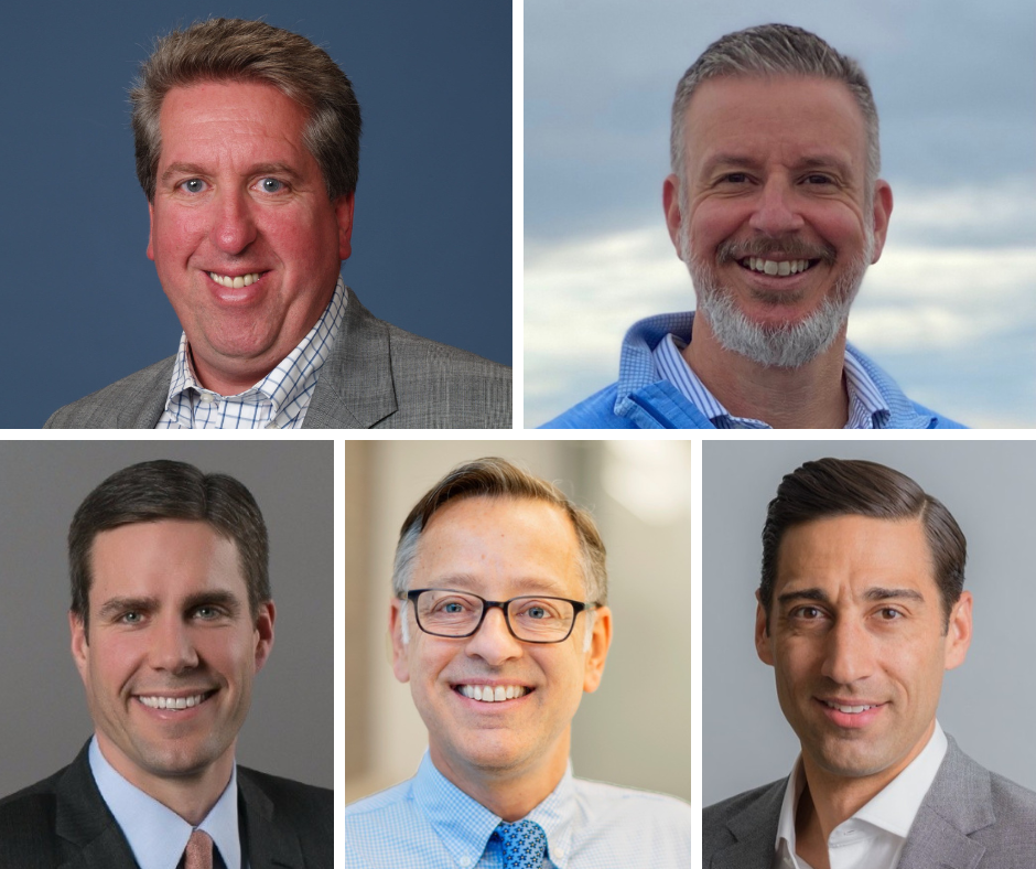 Cantata Health Solutions Expands Board of Directors with Industry and Growth Leaders