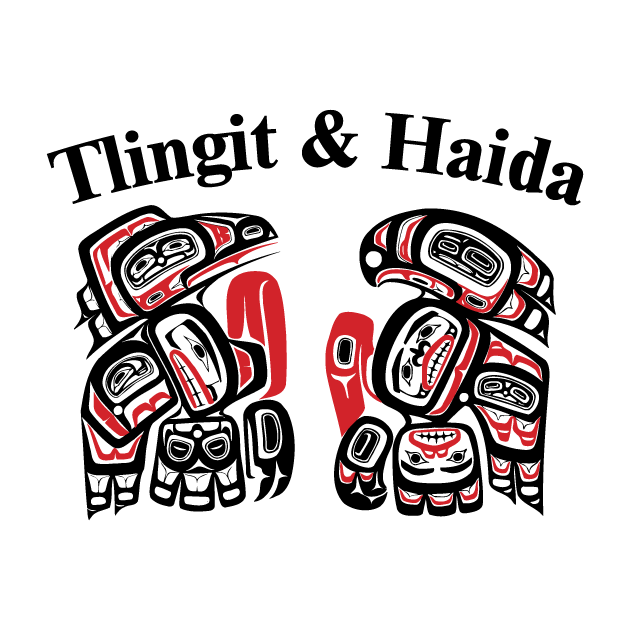 Tlingit & Haida Partners with Cantata Health Solutions for a Modern EHR Platform