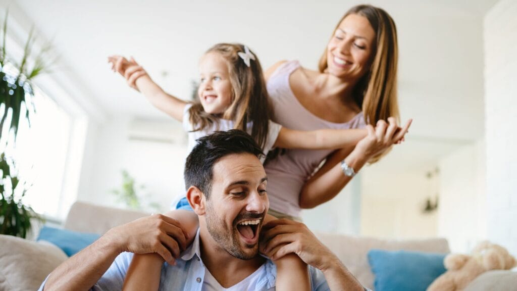 Foster Care, Unfiltered: Real Talk from Providers Making a Difference