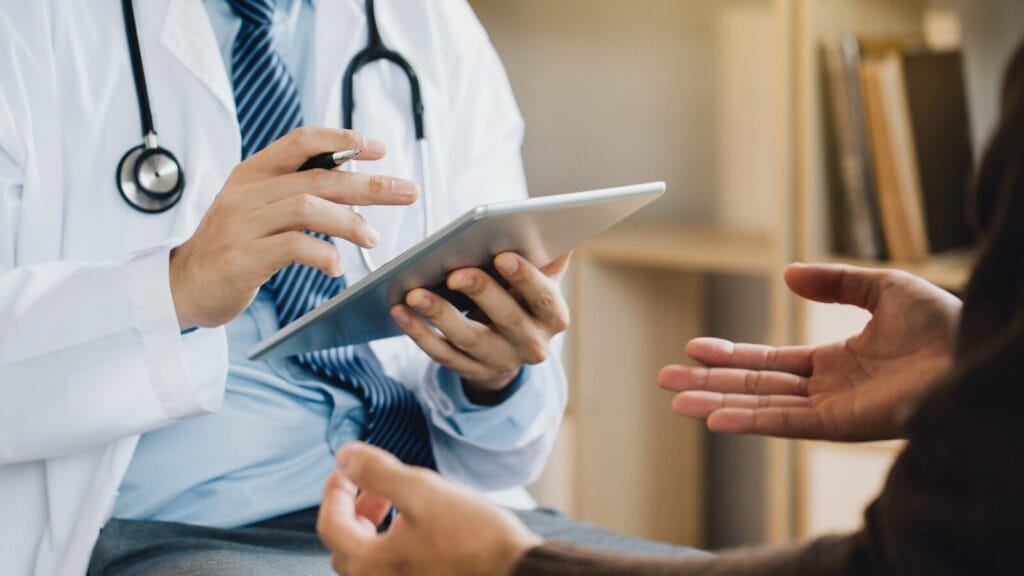 The Role of Methadone in Modern OUD Treatment Strategies: Tackling Stigma, Advancing Equity, and Embracing Innovation