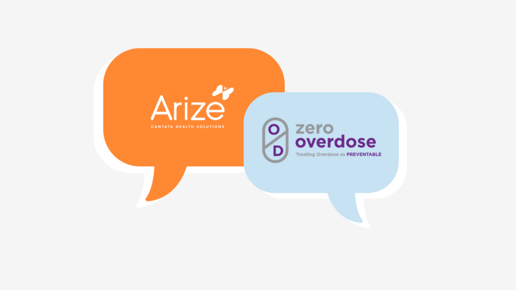 Q&A: How Overdose Safety Planning and EHR Integration Are Changing the Conversation