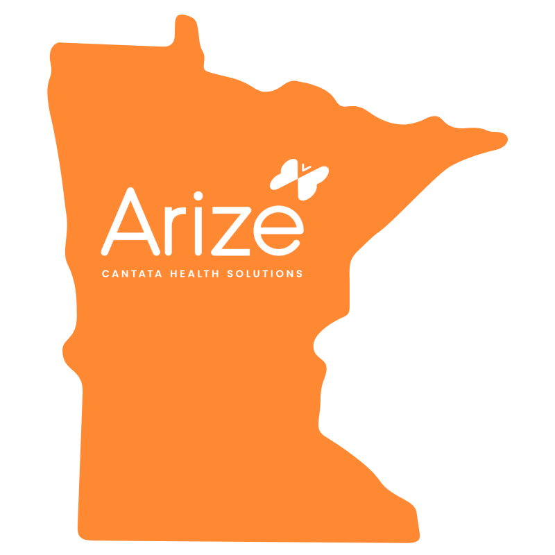 Meet Arize EHR