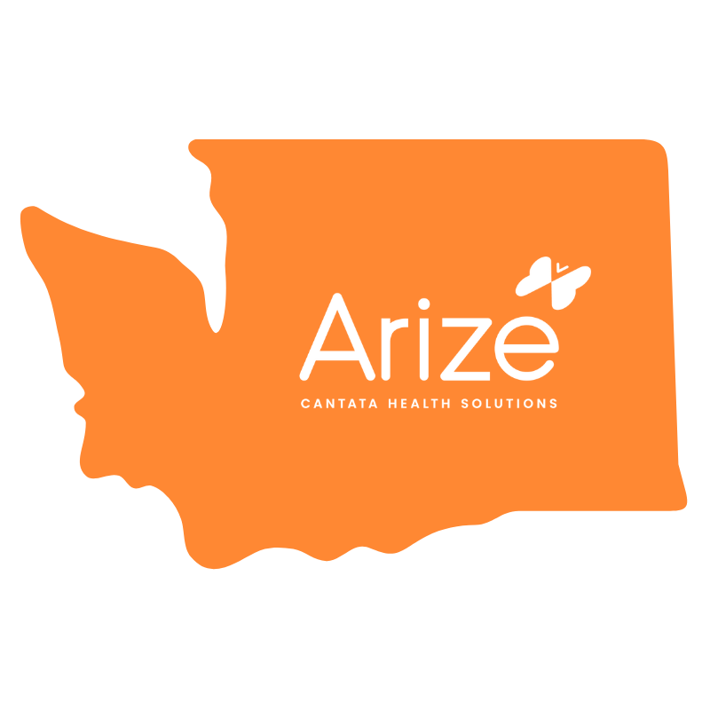 Meet Arize EHR
