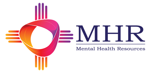 Mental Health Resources