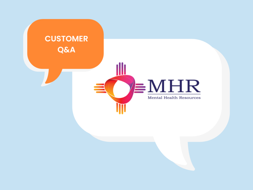 Mental Health Resources (New Mexico)