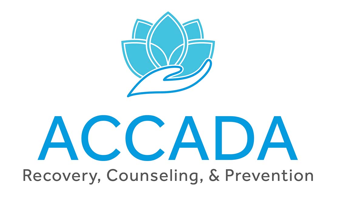 Ashland County Council on Alcoholism and Drug Abuse (ACCADA)