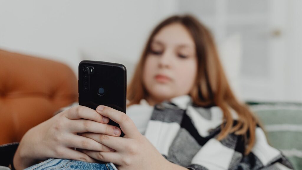 The “99% Problem” and Rethinking Behavioral Health Consumer Engagement