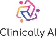 Clinically AI