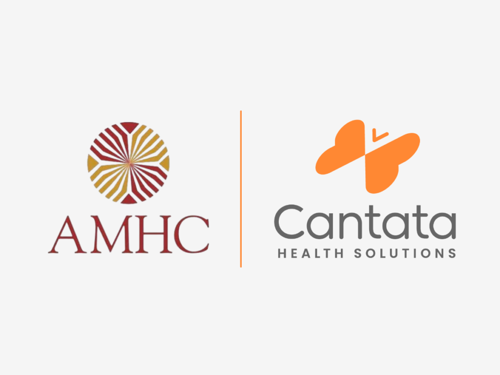 AMHC Strengthens Revenue Cycle Performance and Advances CCBHC Operations with Arize EHR
