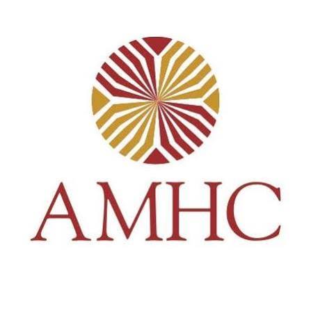 Customer Logo