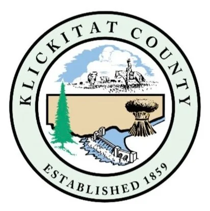 Customer Logo