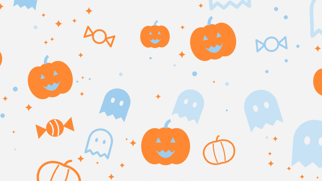 Tricks, Treats, and Spooky Stories from Your Behavioral Health EHR