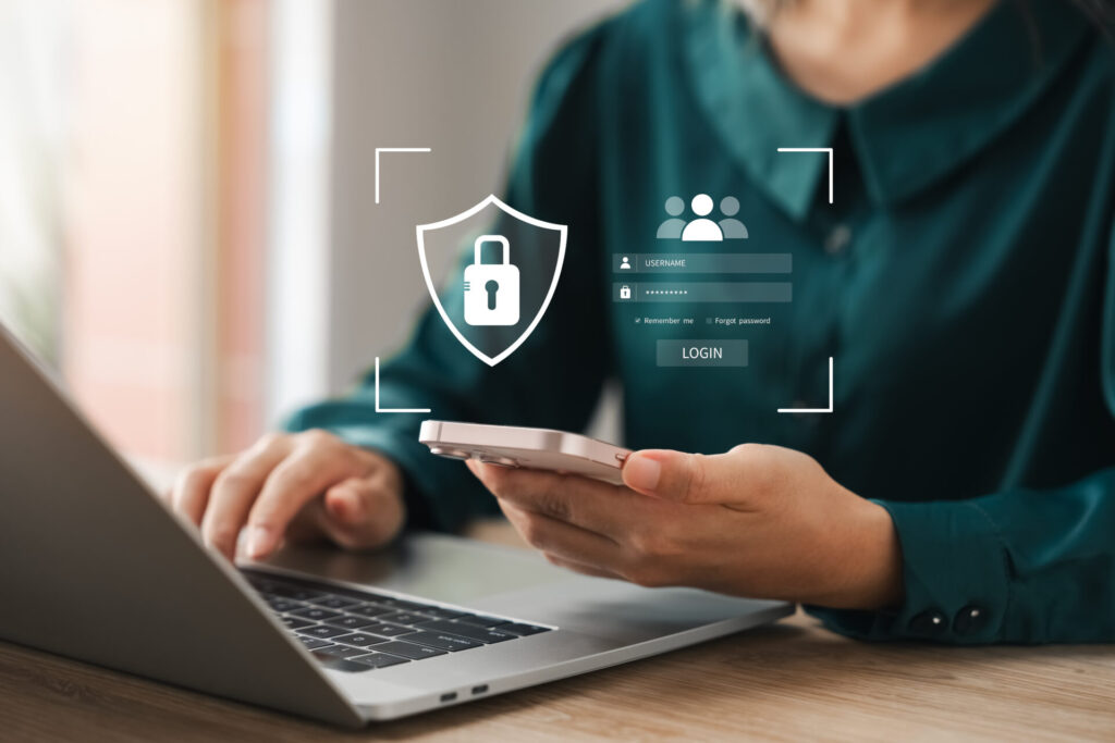 Why Behavioral Health Data Creates a Different Kind of Cybersecurity Risk