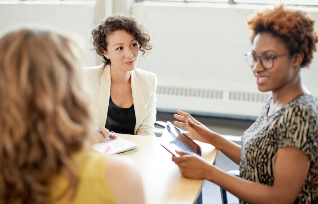8 Planning Decisions That Can Make or Break Your Behavioral Health EHR Optimization